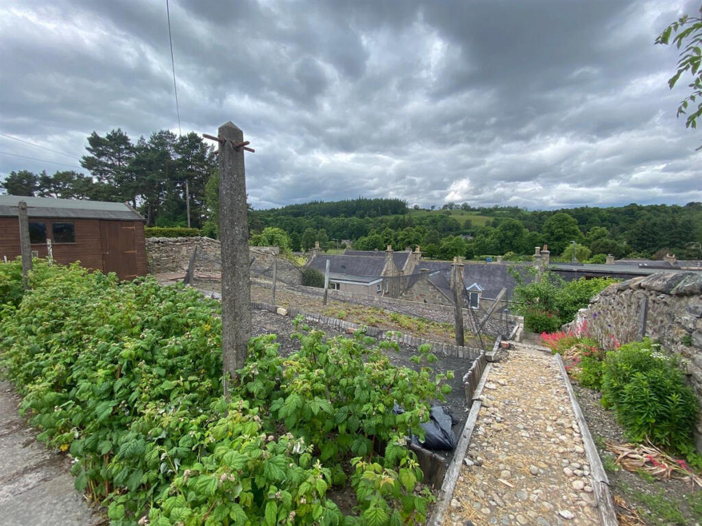 Additional image 28 of 129 High Street, Aberlour AB38 9PB