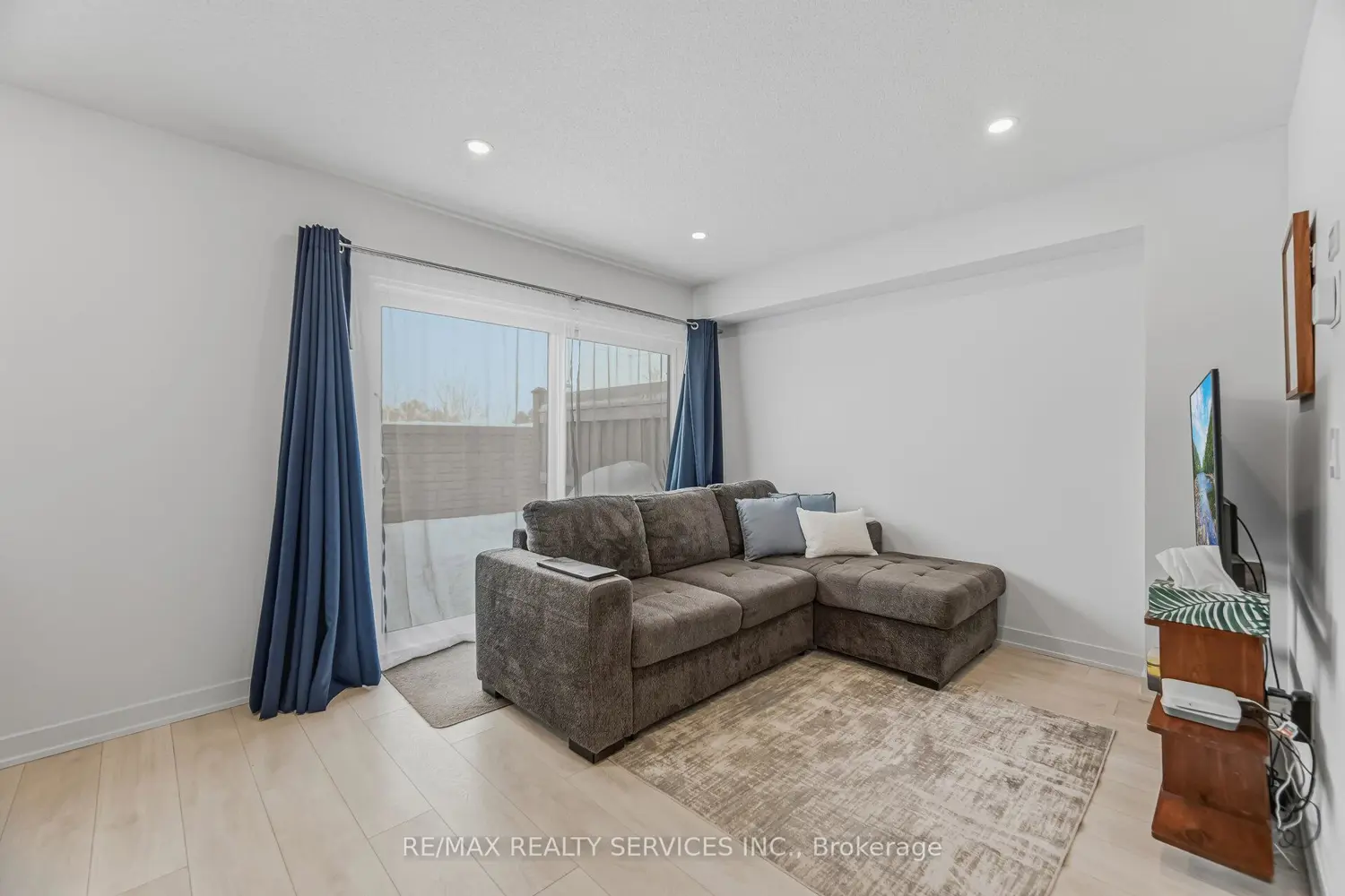 Additional image 2 of 1121 Cooke Boulevard 80