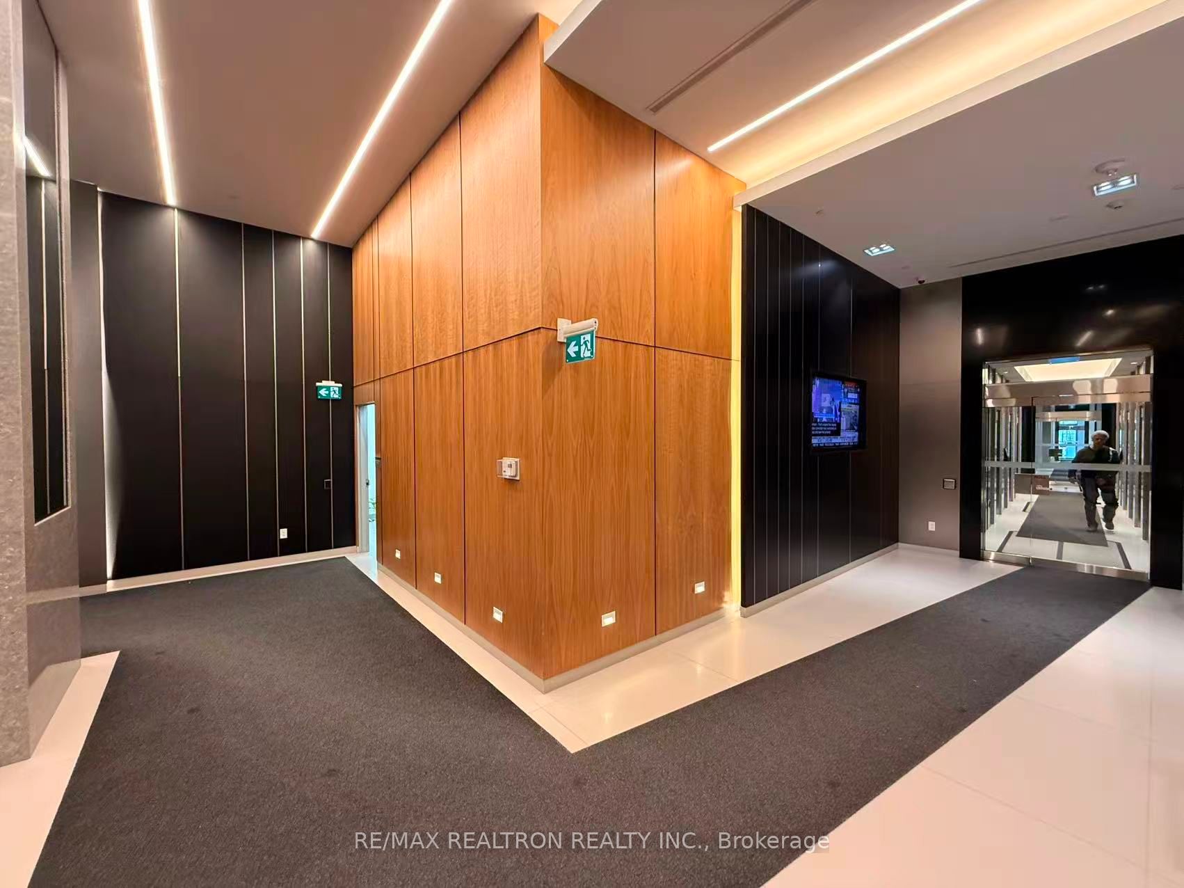 Additional image 3 of 1501-28 Freeland Street, Toronto, ON, M5E 0E3