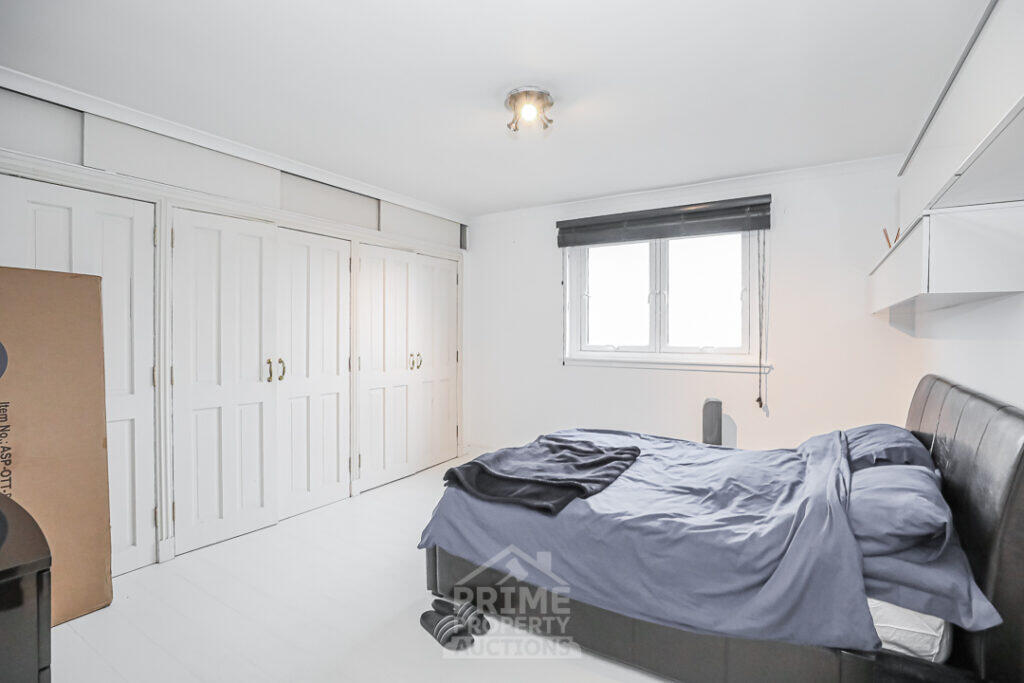 Additional image 12 of 177 Cairncry Road, Aberdeen, AB16 5DT