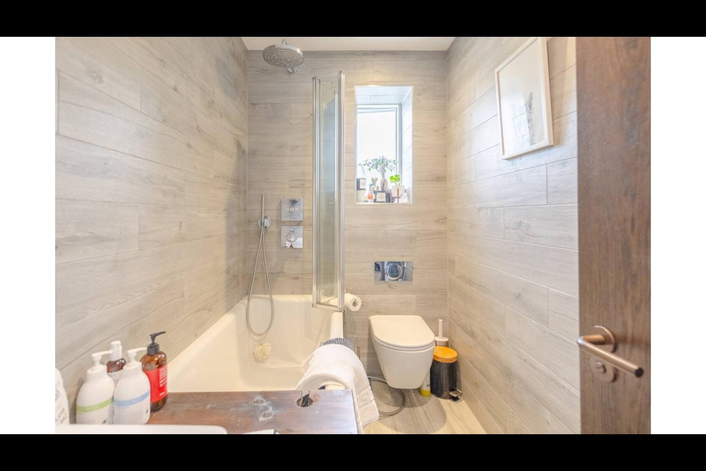 Additional image 5 of 2 Bed Flat, Taybridge Road, SW11, N1 7GU