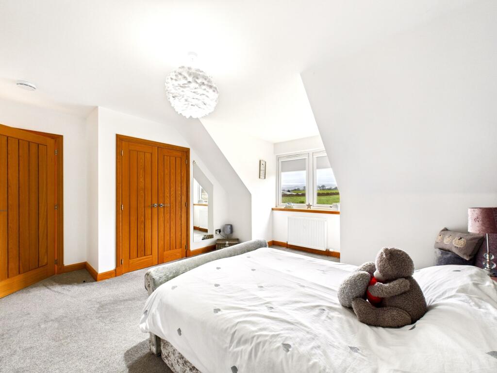 Additional image 29 of Forbes, Alford, AB33