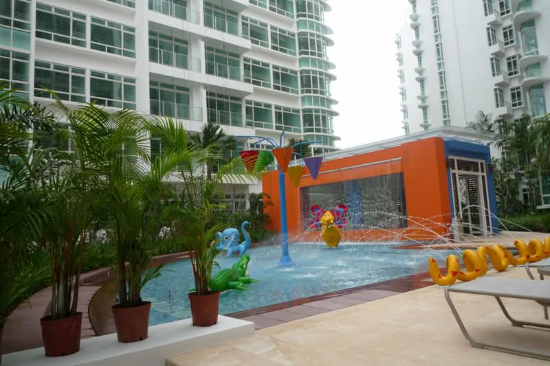 Additional image 26 of 943 Bukit Timah Road