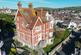 Additional image 16 of Sea Court, Taunton Road, Swanage