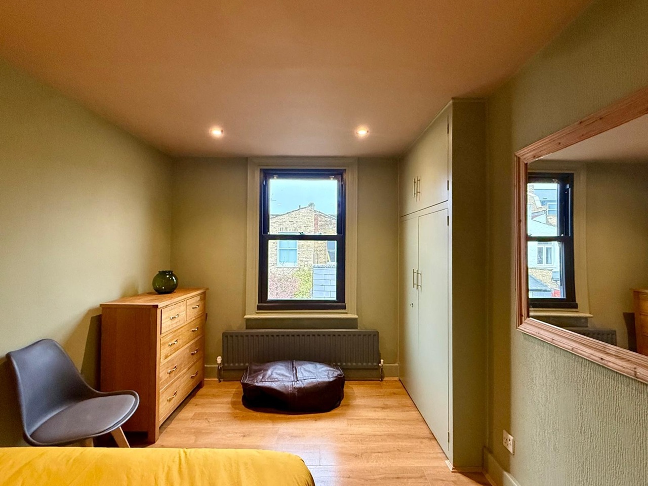 Additional image 18 of 4 Bed Terraced House, Arlesford Road, SW9, N1 7GU