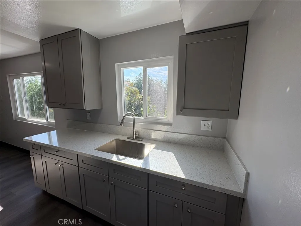 Additional image 6 of 2826 Cogswell Road Unit C, El Monte, CA 91732