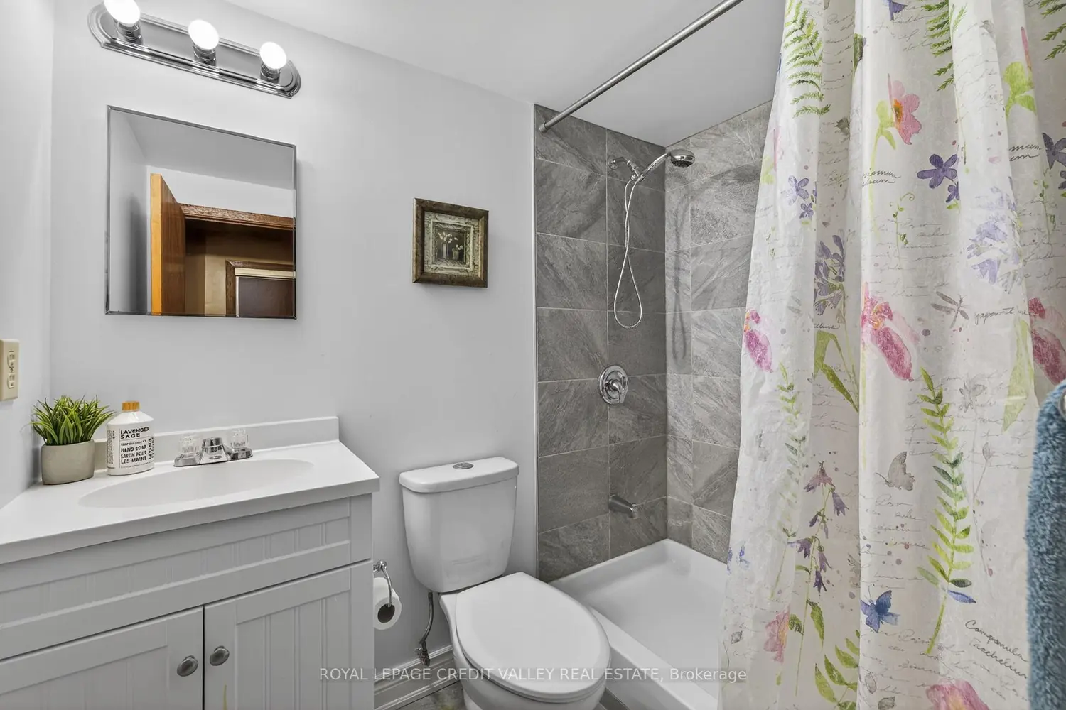 Additional image 9 of 2305 Delkus Crescent