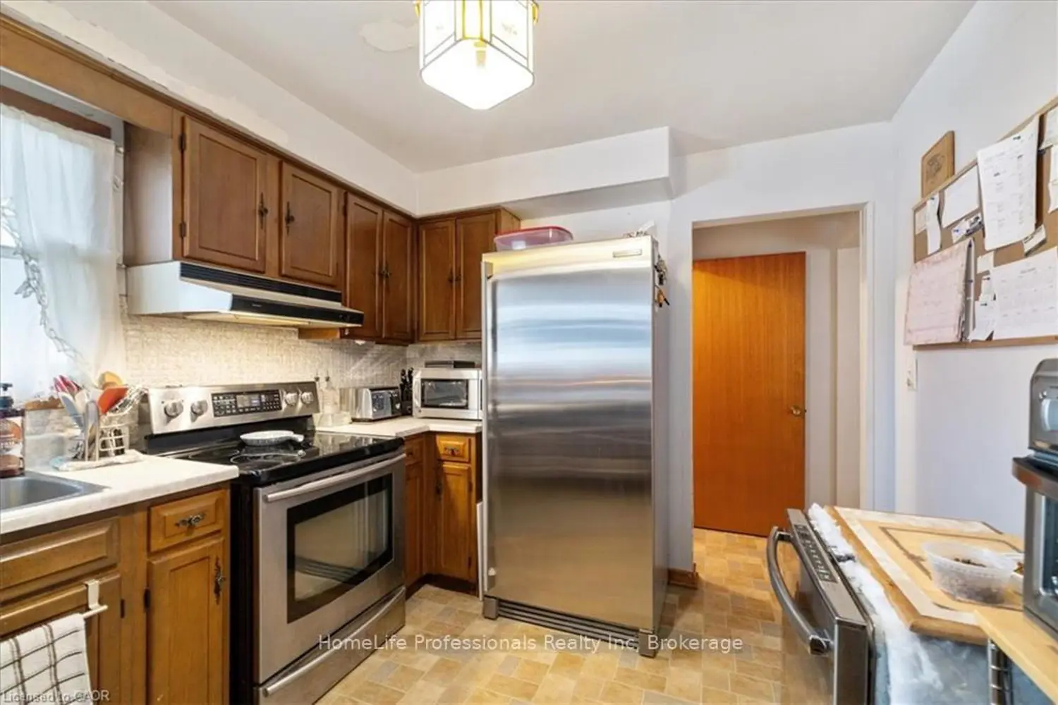 Additional image 10 of 745 Concession 2 Road