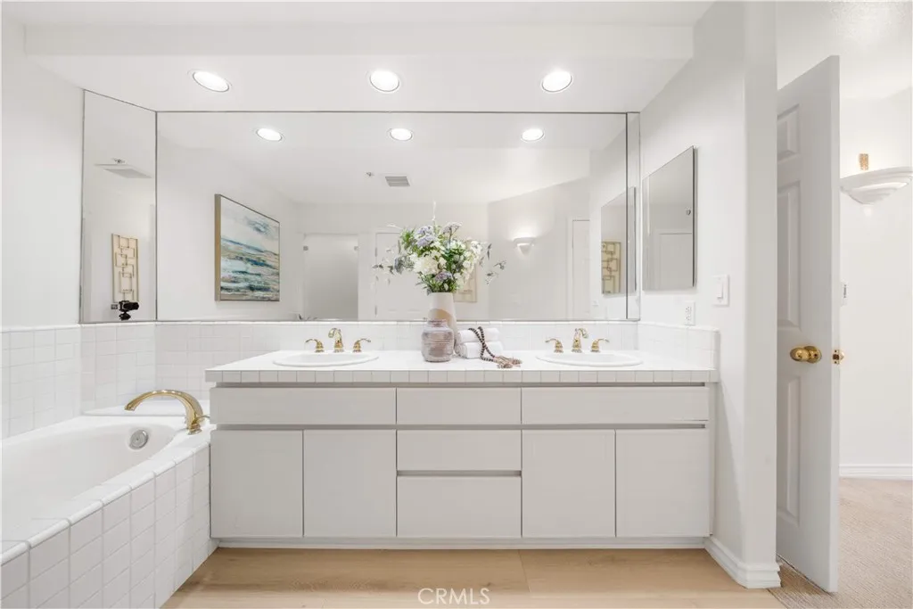 Additional image 74 of 2233 Martin Unit 204, Irvine, CA 92612