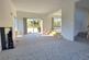 Additional image 6 of Wellswood, Torquay