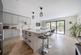 Additional image 2 of Send Barns Lane, Send, Surrey, GU23