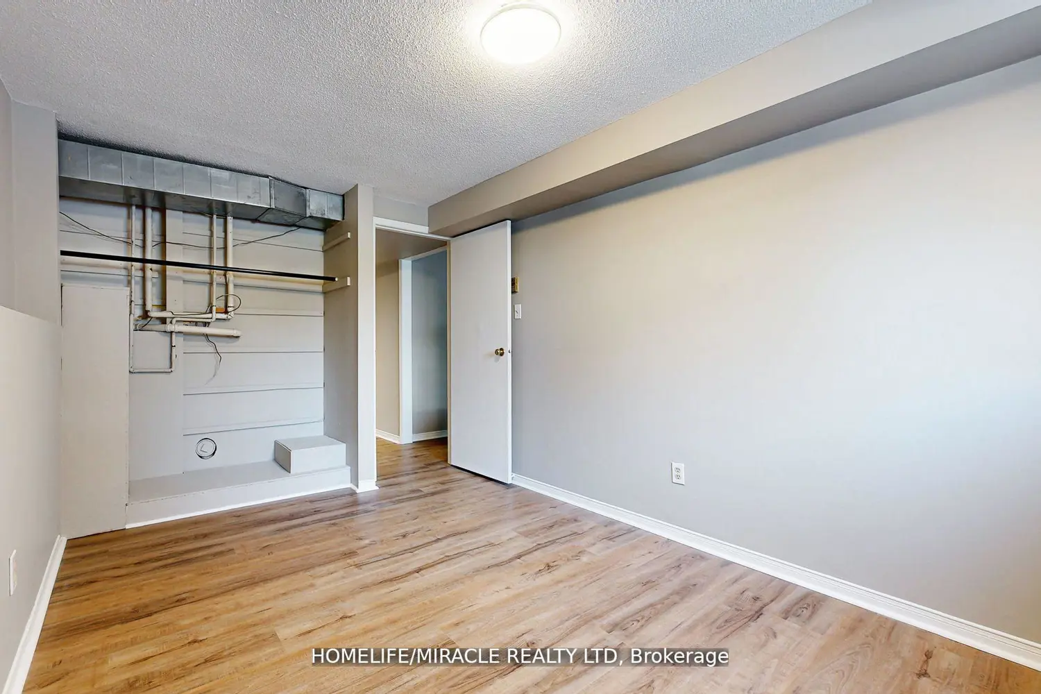 Additional image 17 of 33 Quarry Drive