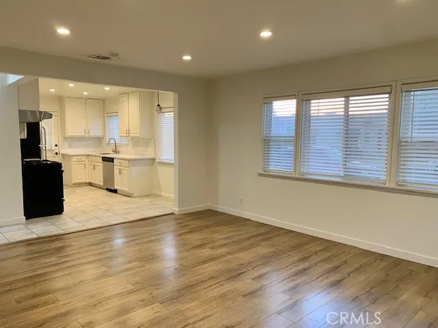 Additional image 24 of 2519 Tulare Ave, Burbank, CA 91504