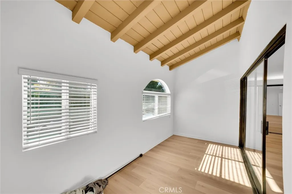 Additional image 100 of 18839 Miranda St, Tarzana, CA 91356