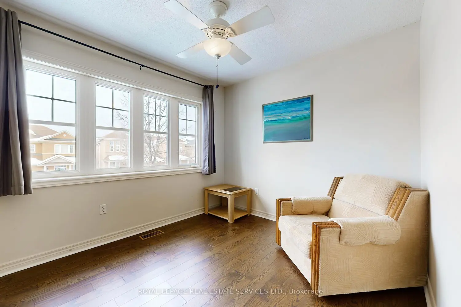 Additional image 6 of 65 Ashdale Road