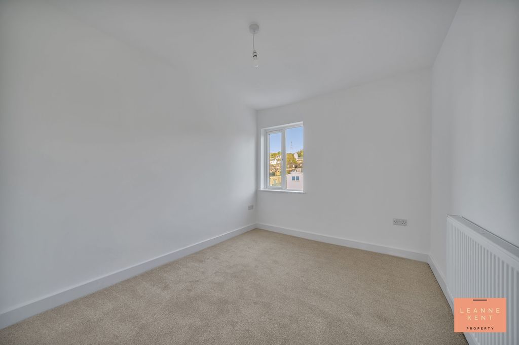 Additional image 24 of 3 bed semi-detached house for saleHillside Terrace, Bedwas CF83