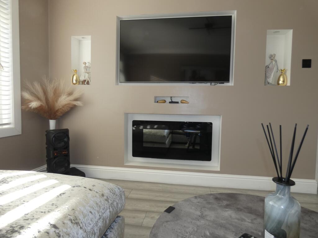 Additional image 9 of Rainnieshill Road, Aberdeen, AB21