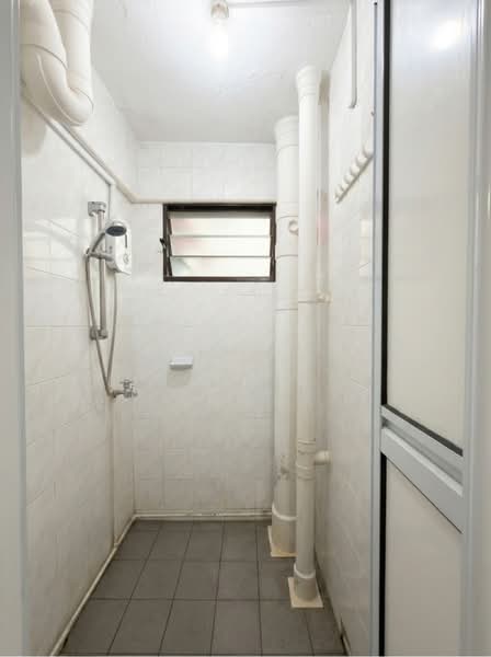 Additional image 6 of 128 Bukit Merah View