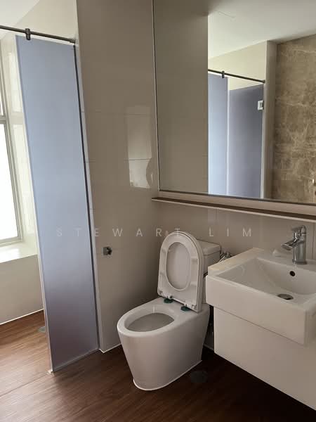 Additional image 14 of 52 Lakeside Drive