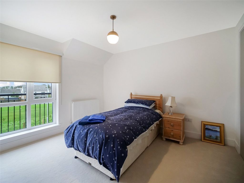 Additional image 12 of 5 bed detached house for saleCumbrae Drive, Ayr, South Ayrshire KA7
