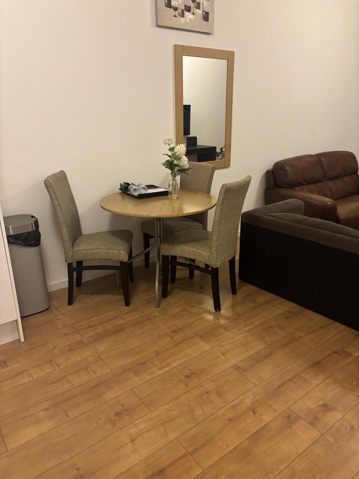 Additional image 14 of 1 Bed Flat, Hawthorns Business Centre, B66, N1 7GU