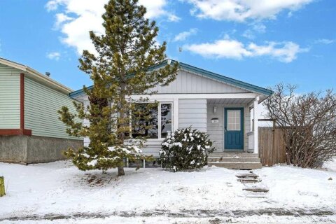 Additional image 8 of 14 Aberdare Crescent NE, Calgary, AB, T2A 6V6