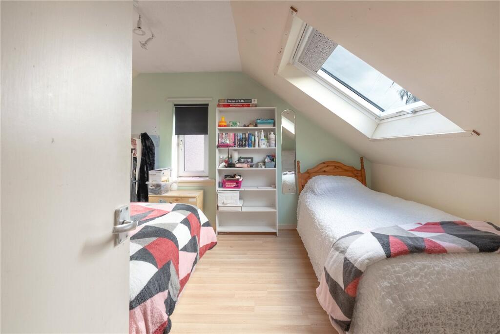 Additional image 13 of 7 Countesswells Terrace, Aberdeen, AB15 8LQ