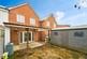 Additional image 13 of West Bromwich Road, WALSALL, West Midlands, WS1