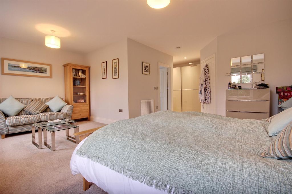 Additional image 12 of 5 bed detached house for saleGallows Lane, Beverley HU17