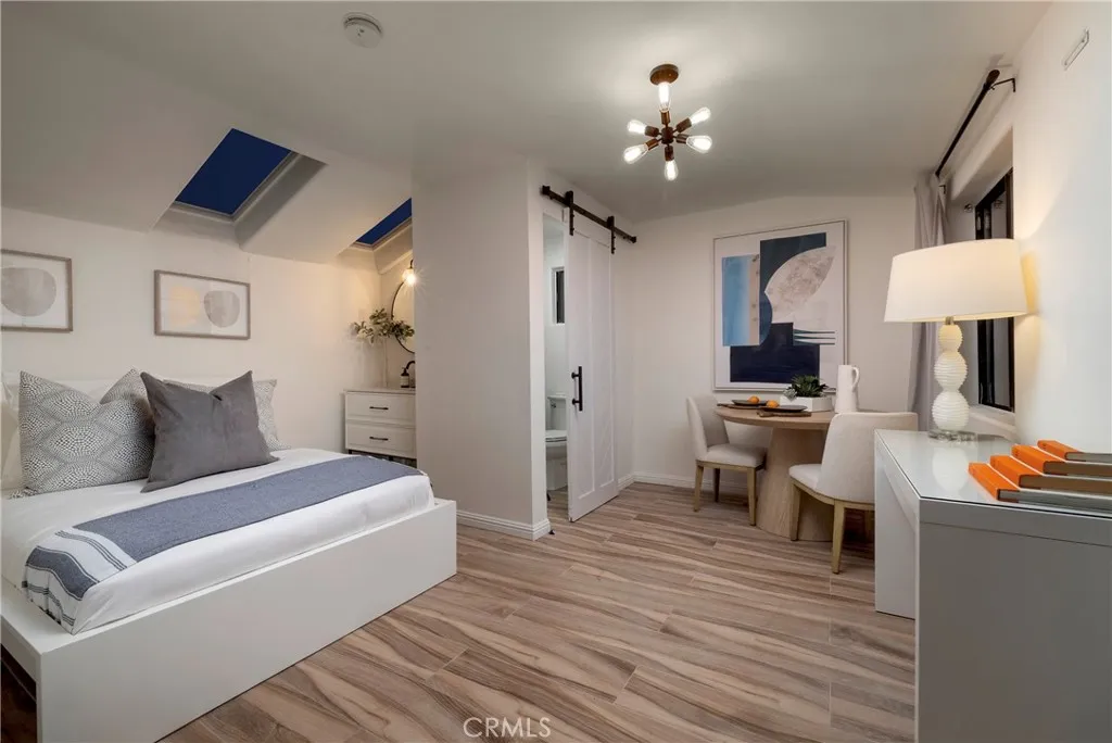 Additional image 108 of 16572 Grimaud Ln, Huntington Beach, CA 92649