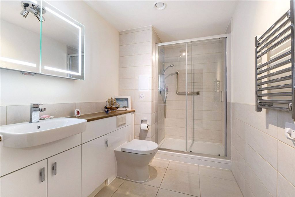 Additional image 13 of 2 bed flat for saleGranham Close, Marlborough, Wiltshire SN8