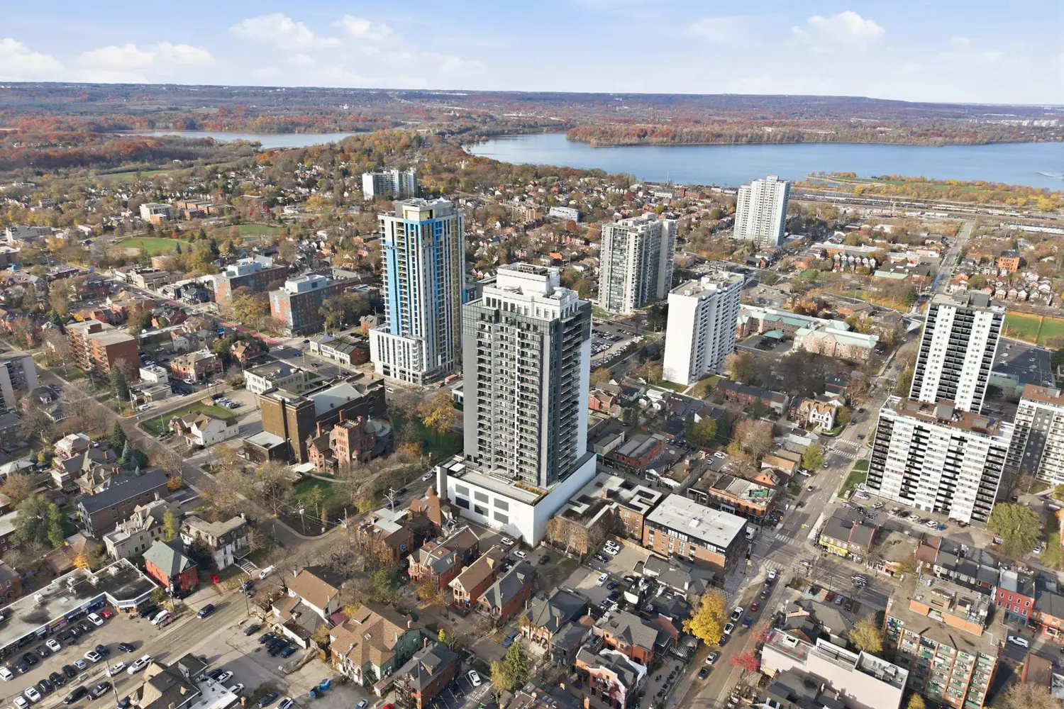 Additional image 14 of 15 Queen Street 609