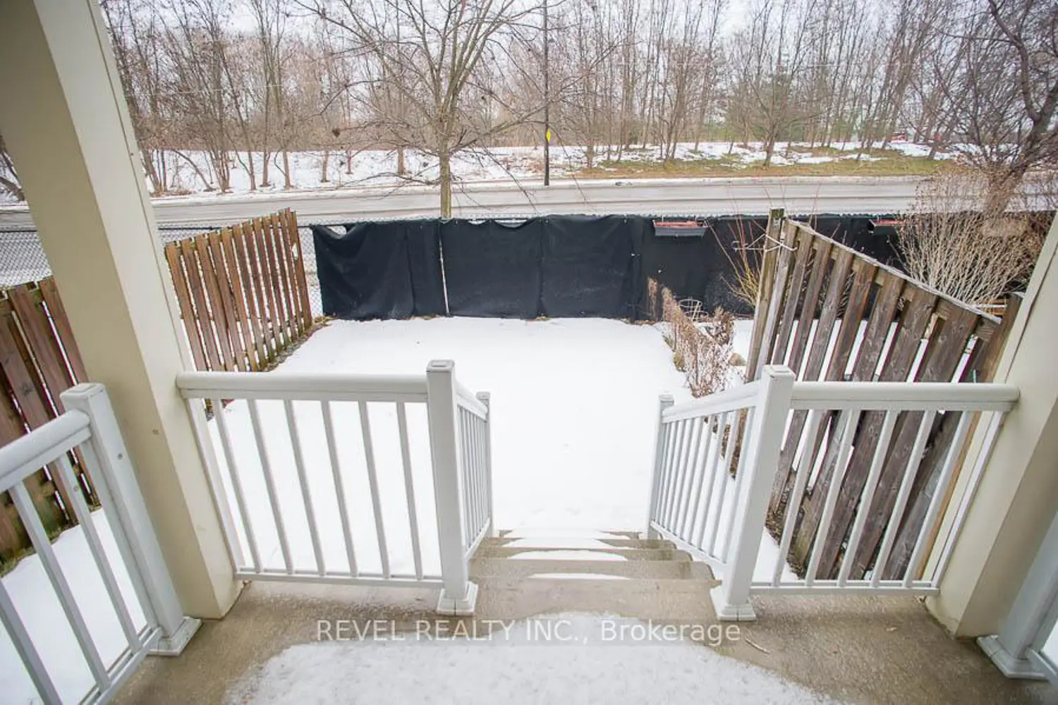 Additional image 20 of 21 Diana Avenue 43