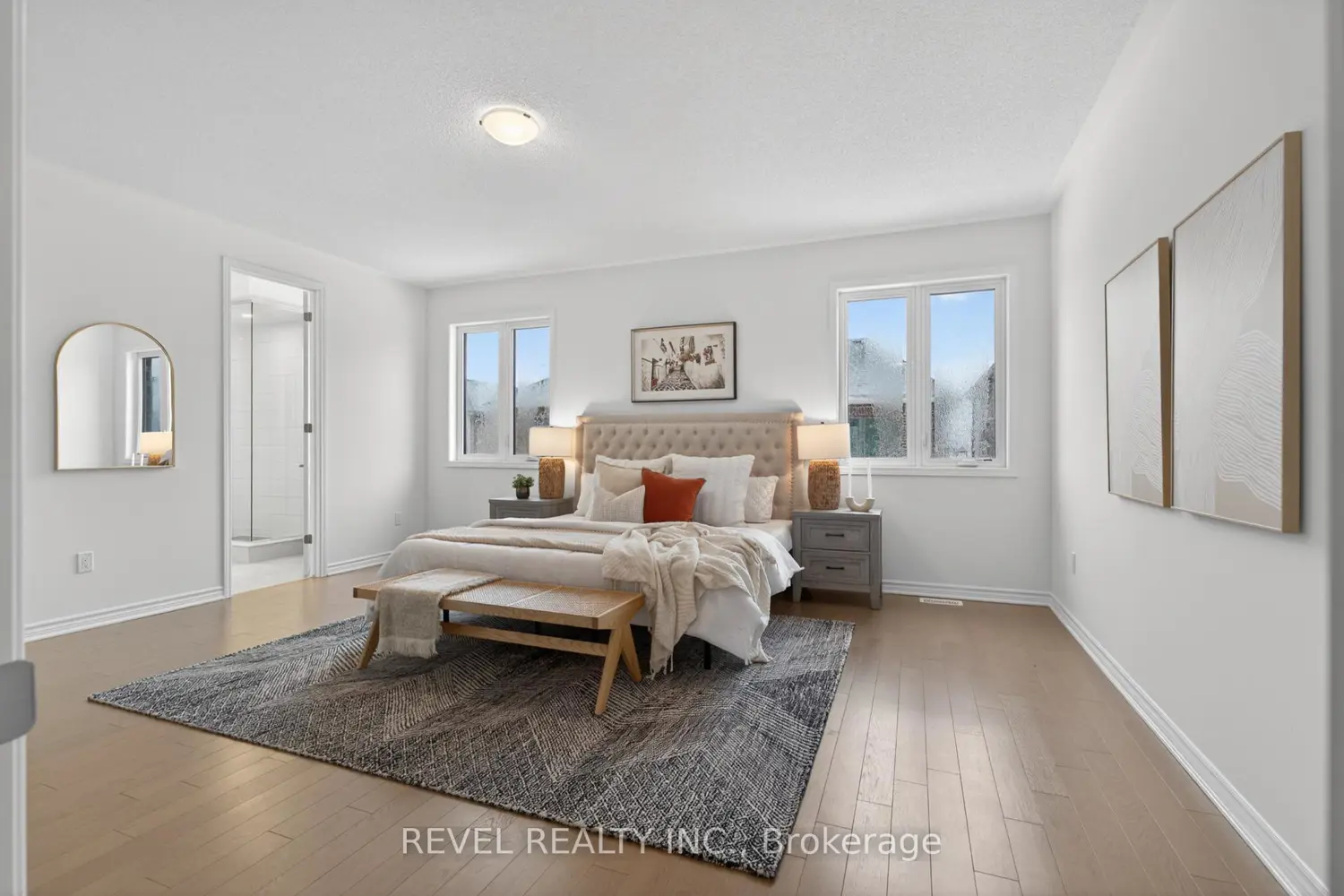 Additional image 9 of 1468 Melville Bonus Crescent