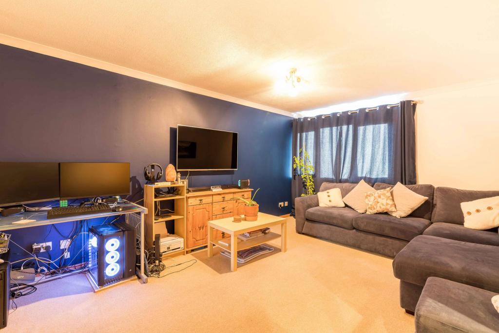 Additional image 3 of 24 Aspen Grove, Westhill, AB32 6QE