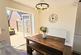 Additional image 10 of Woodland View, Bromyard HR7