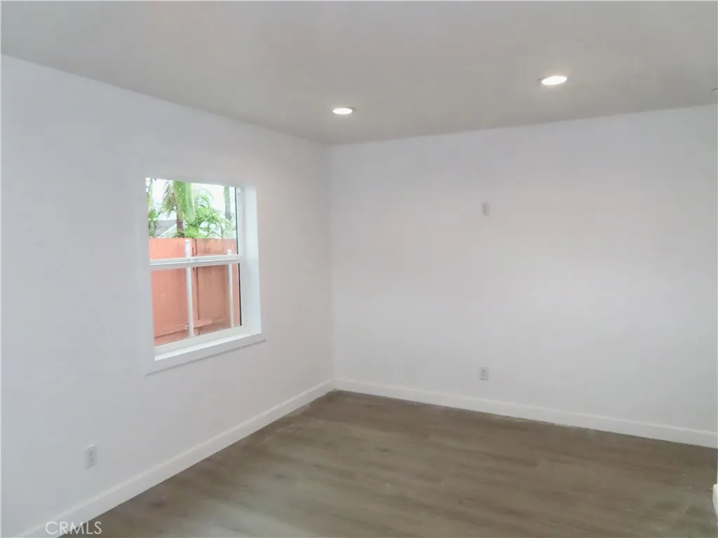 Additional image 9 of 3216 S 8th Ave, Arcadia, CA 91006