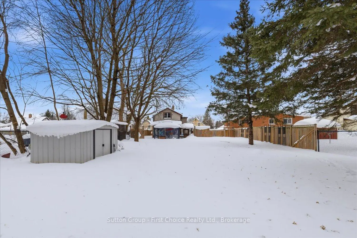 Additional image 18 of 369 11Th Avenue