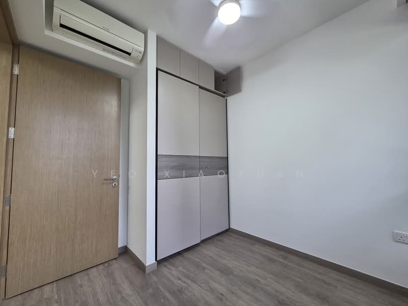 Additional image 6 of 51 Tampines Street 86