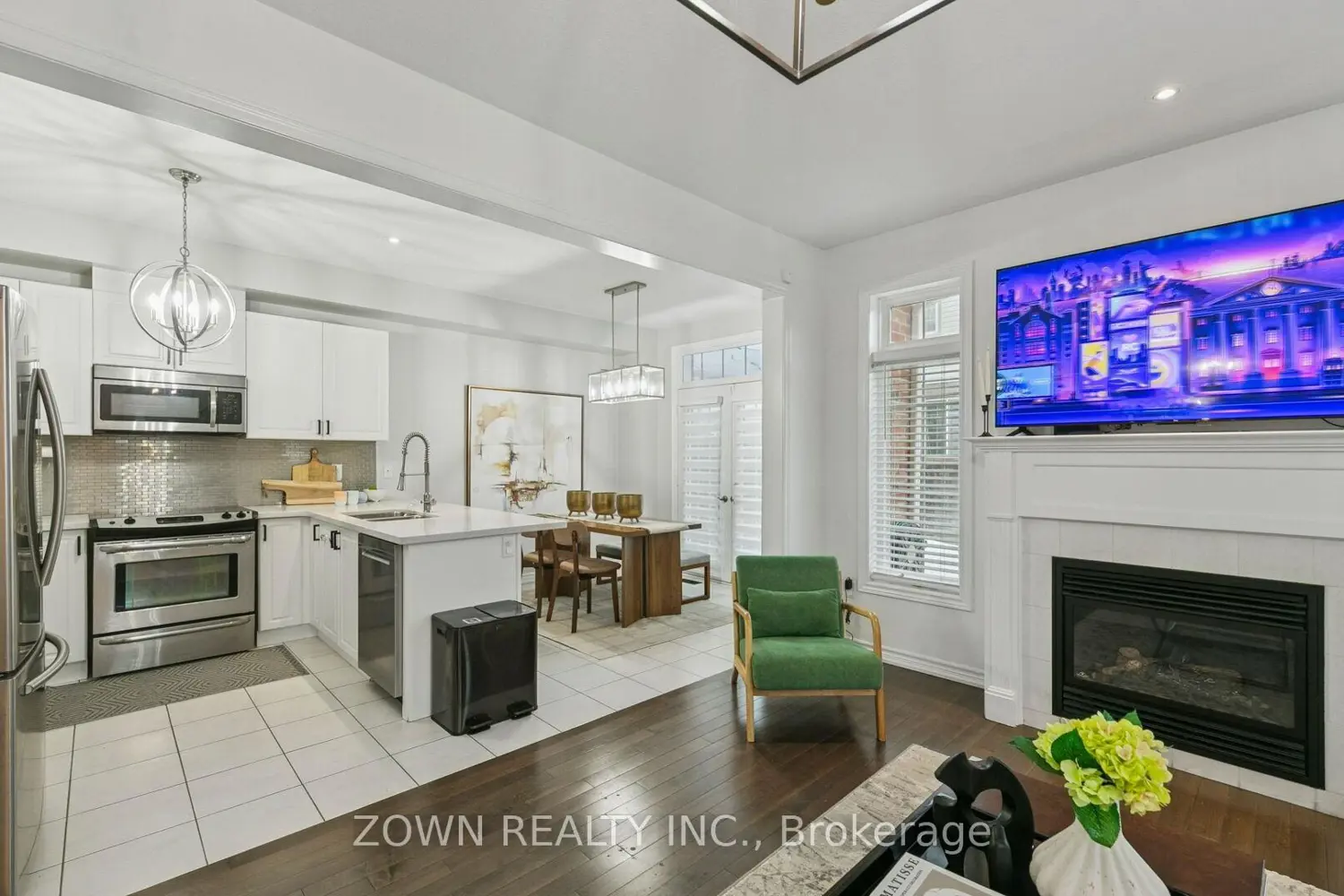 Additional image 6 of 611 Murray Meadows Place