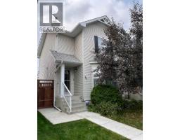 Additional image 2 of 66 Cramond Circle SE