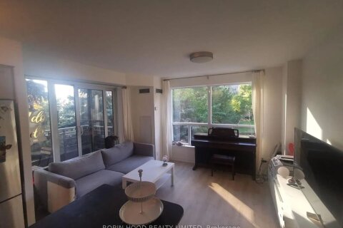 Additional image 8 of Unit 203-19 Barberry Place, Toronto, ON, M2K 3E3