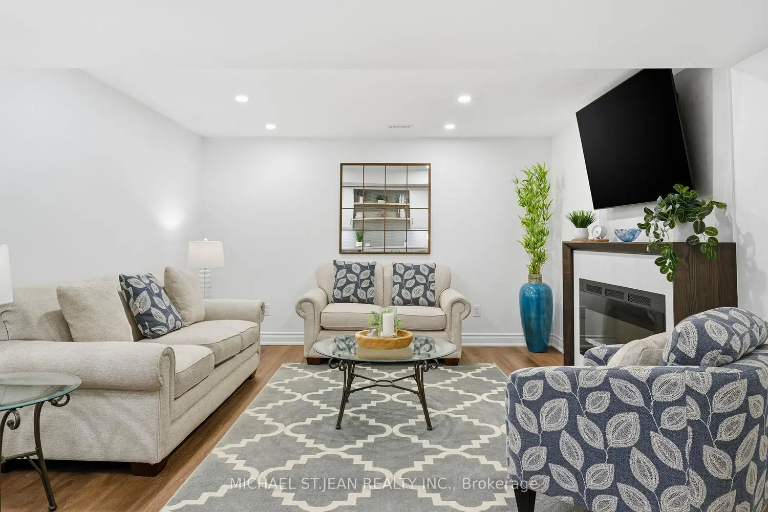 Additional image 16 of 154 Port Robinson Road 92