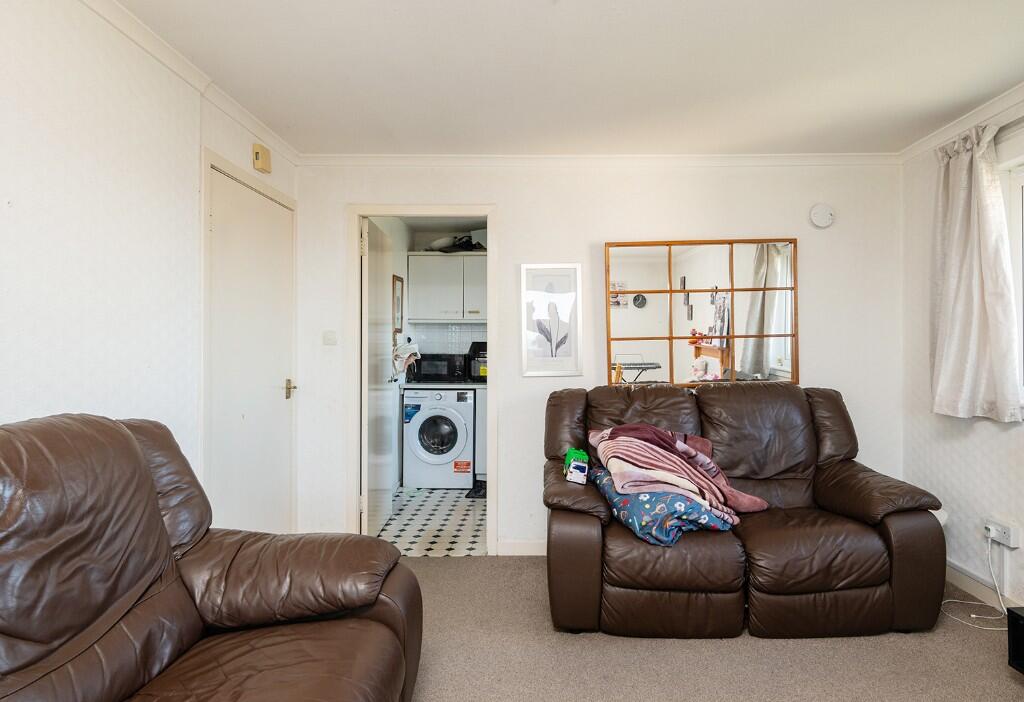 Additional image 4 of Balgownie Court, Aberdeen, Aberdeenshire, AB24