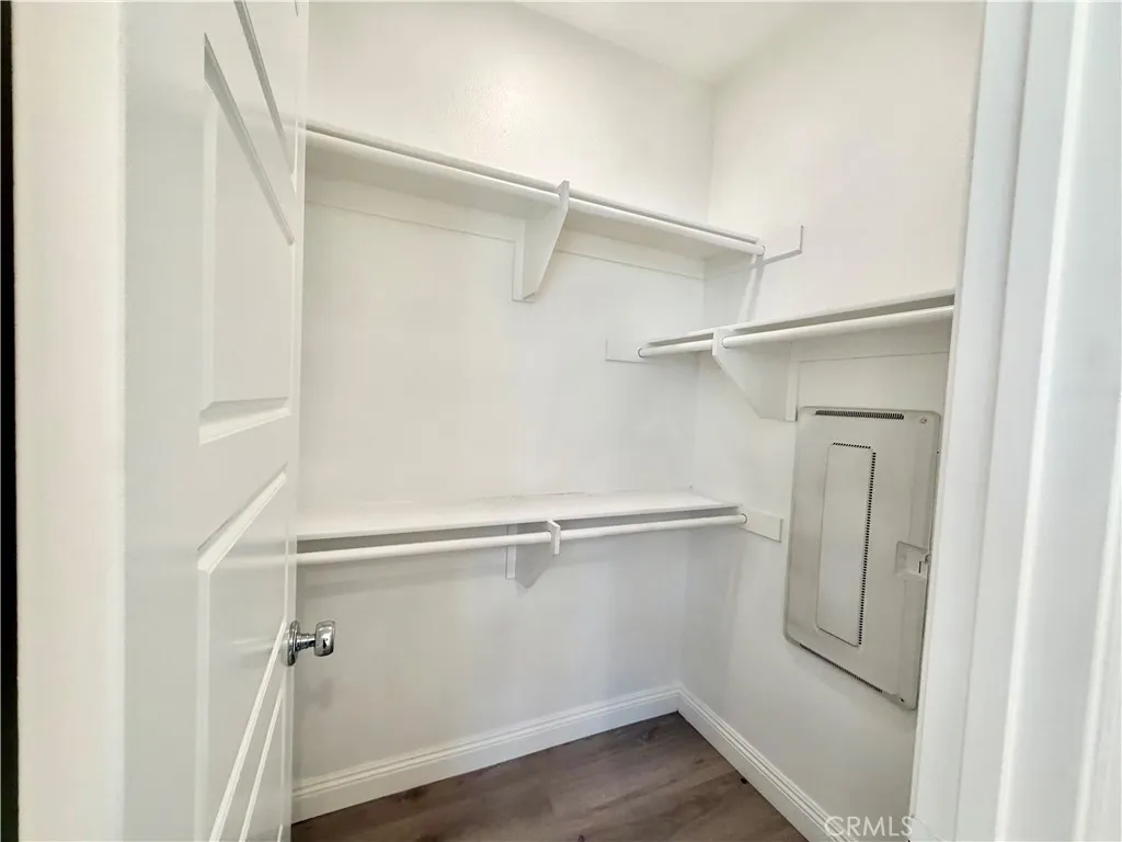 Additional image 19 of 1308 Alpine Circle, Baldwin Park, CA 91706