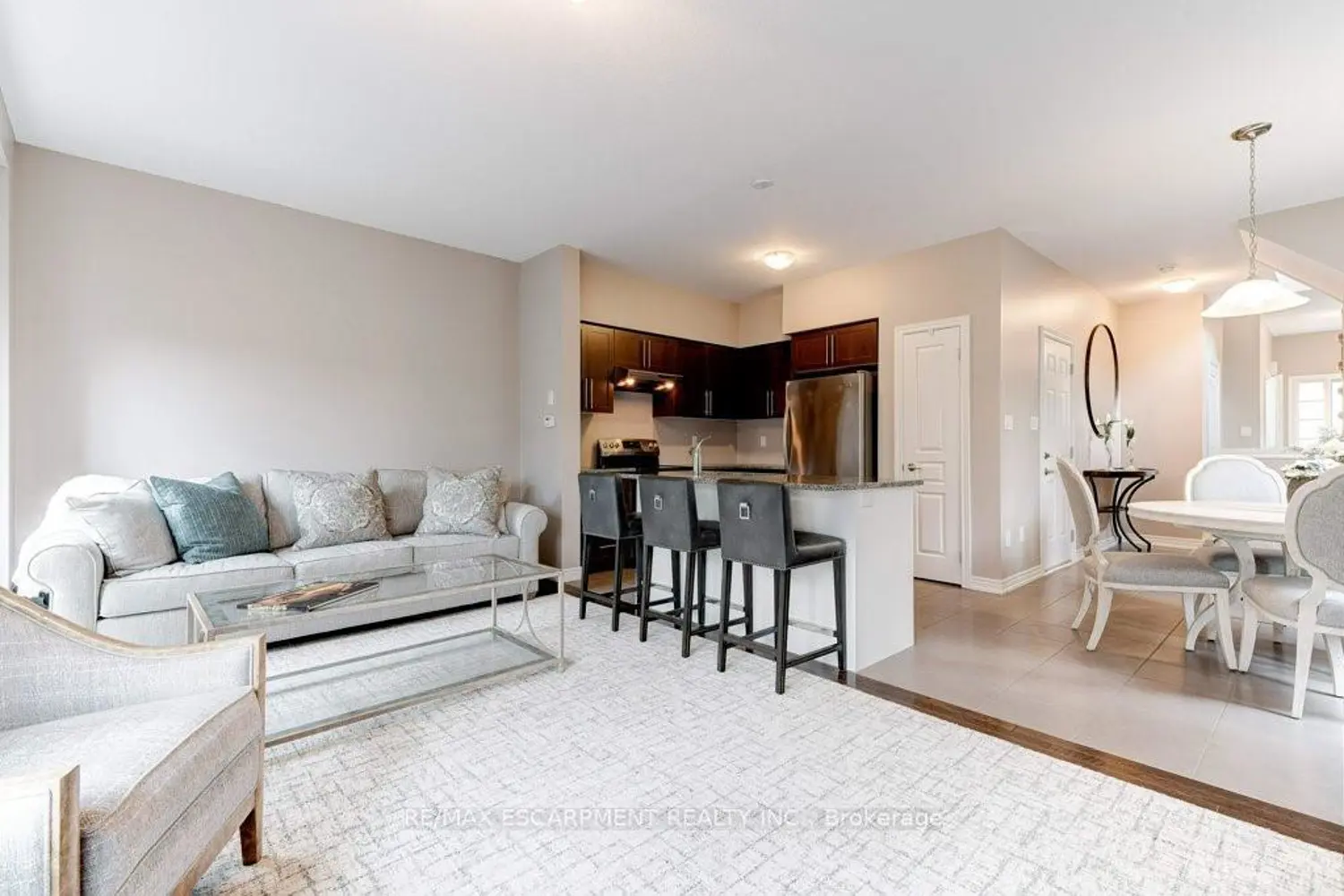 Additional image 5 of 2086 Ghent Avenue 19