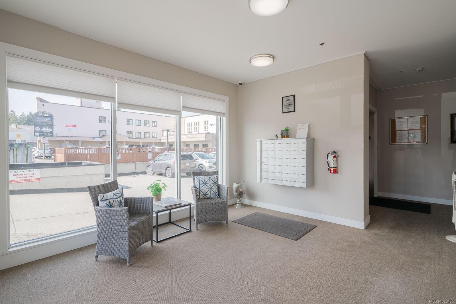 Additional image 6 of 208-15 Canada Avenue, Duncan, BC, V9L 1T3