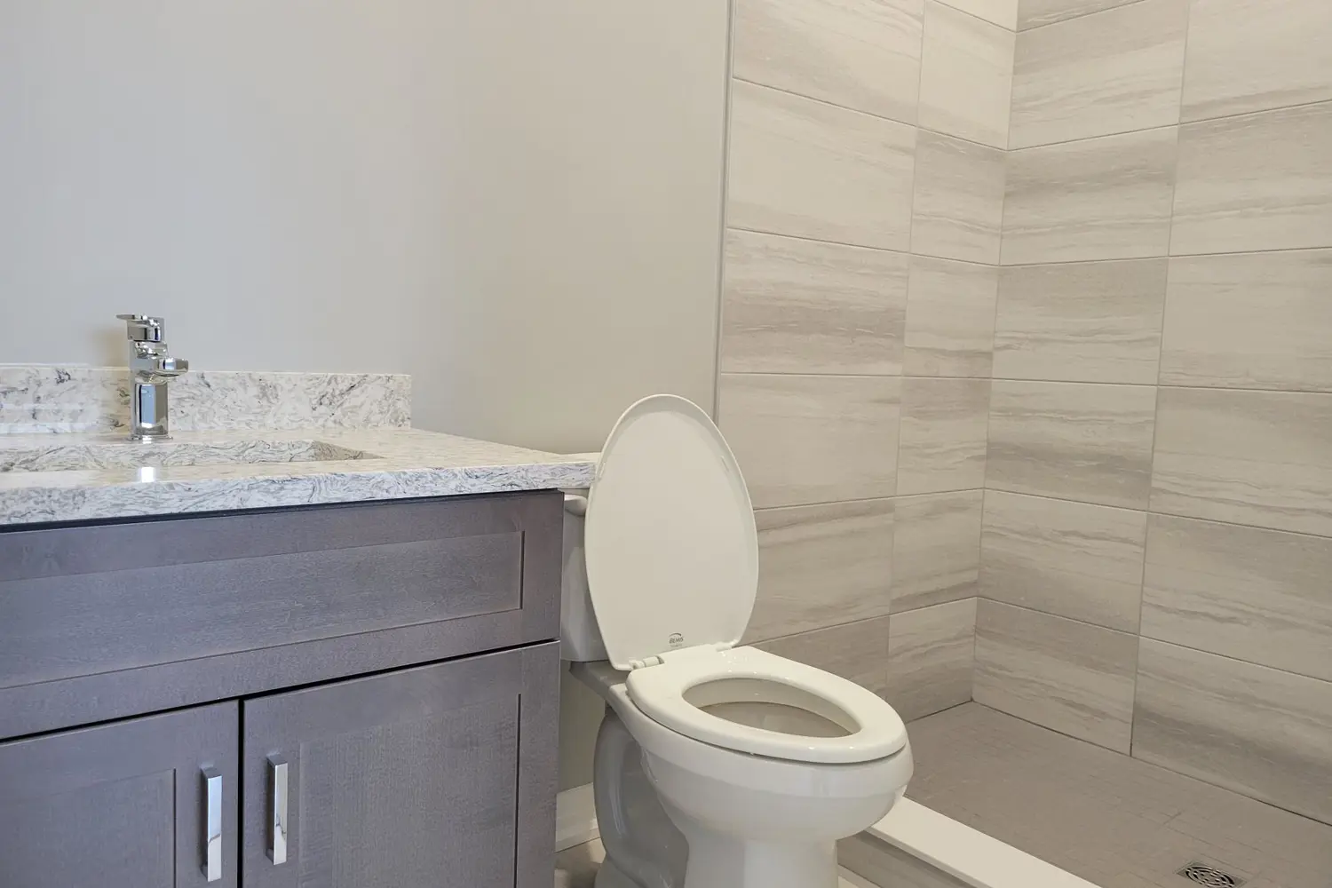 Additional image 10 of 42 Mcfarland Drive