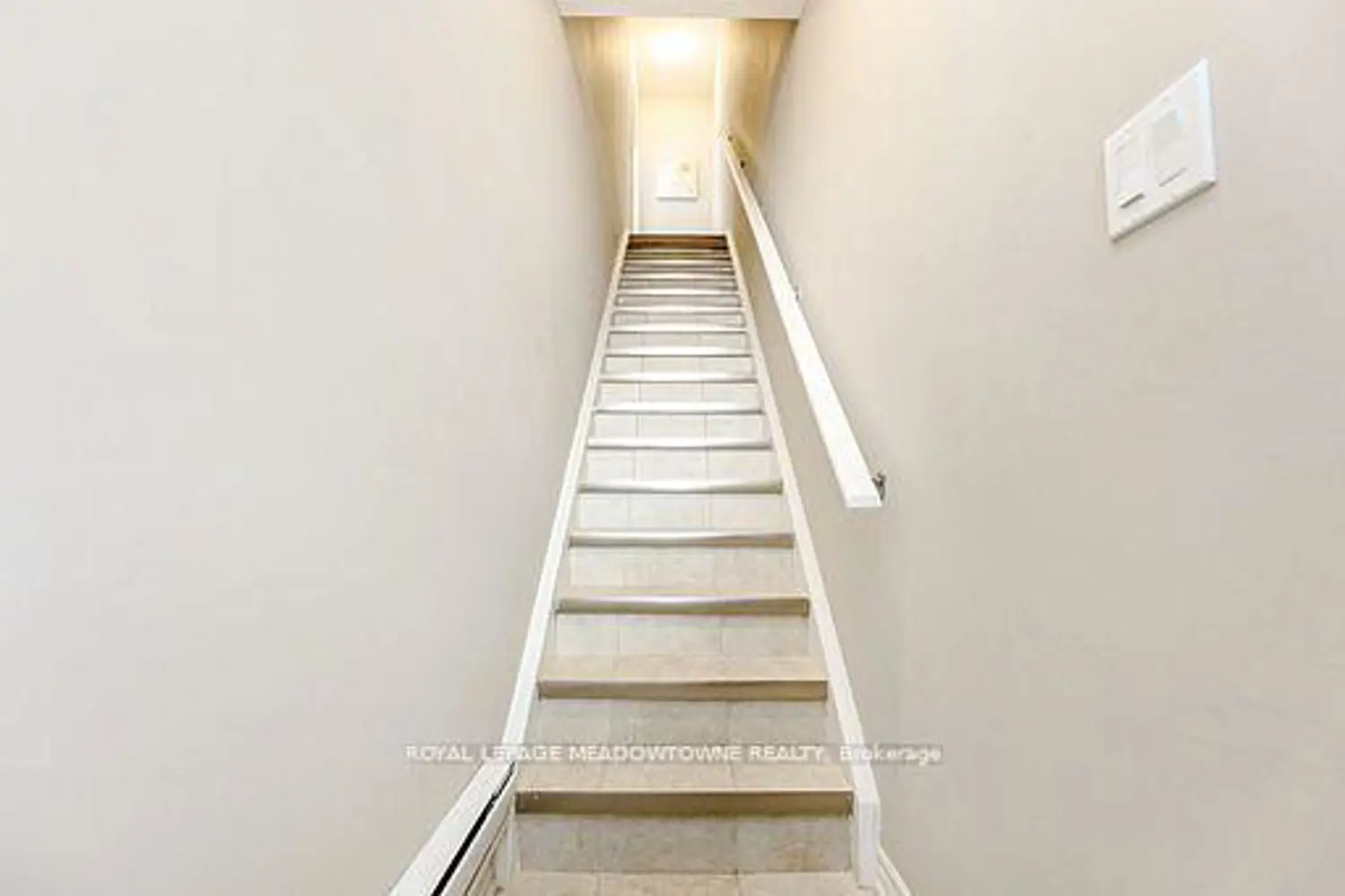 Additional image 3 of 107 Westra Drive 7