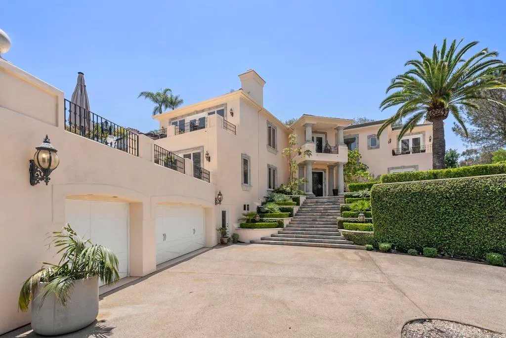 Additional image 17 of 3905 Arroyo Sorrento Rd, San Diego, CA 92130